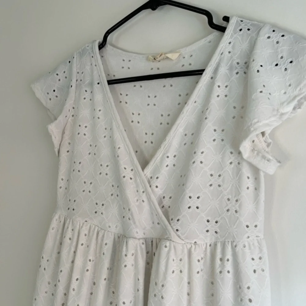 JESSICA SIMPSON‎ mini dress - Picture 2 of 5